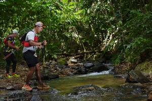 BIB: 
                            <button type="button" onclick="openModal(21851404)" class="btn btn-primary btn-sm float-right btn-popup" data-toggle="modal" data-target=".modal-high-quality">
                        <i class="fas fa-shopping-cart"></i> Add to Cart
                    </button>
                                            <button type="button" onclick="isThisMe(21851404, true)" class="btn btn-success btn-sm float-right btn-popup btn-isme hidden" data-toggle="tooltip" data-placement="bottom" title="นี่คือรูปของคุณใช่ไหม คลิกที่นี่เพื่อเอาเข้าอัลบั้ม">
                        <i class="fas fa-plus"></i> Add to album
                    </button>
                    <button type="button" onclick="isThisMe(21851404, false)" class="btn btn-warning btn-sm float-right btn-popup btn-isnotme hidden">
                        <i class="fas fa-ban"></i> Remove from album
                    </button>